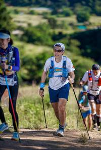 BIB: 
                            <button type="button" onclick="openModal(19170870)" class="btn btn-primary btn-sm float-right btn-popup" data-toggle="modal" data-target=".modal-high-quality">
                        <i class="fas fa-shopping-cart"></i> Add to Cart
                    </button>
                                            <button type="button" onclick="isThisMe(19170870, true)" class="btn btn-success btn-sm float-right btn-popup btn-isme hidden" data-toggle="tooltip" data-placement="bottom" title="นี่คือรูปของคุณใช่ไหม คลิกที่นี่เพื่อเอาเข้าอัลบั้ม">
                        <i class="fas fa-plus"></i> Add to album
                    </button>
                    <button type="button" onclick="isThisMe(19170870, false)" class="btn btn-warning btn-sm float-right btn-popup btn-isnotme hidden">
                        <i class="fas fa-ban"></i> Remove from album
                    </button>